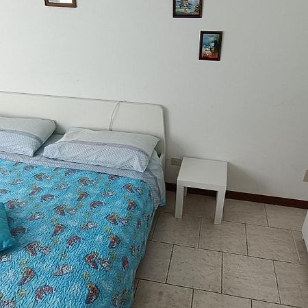 Bibione Villa Torino Via Della Bilancia 43 Exteriér fotografie