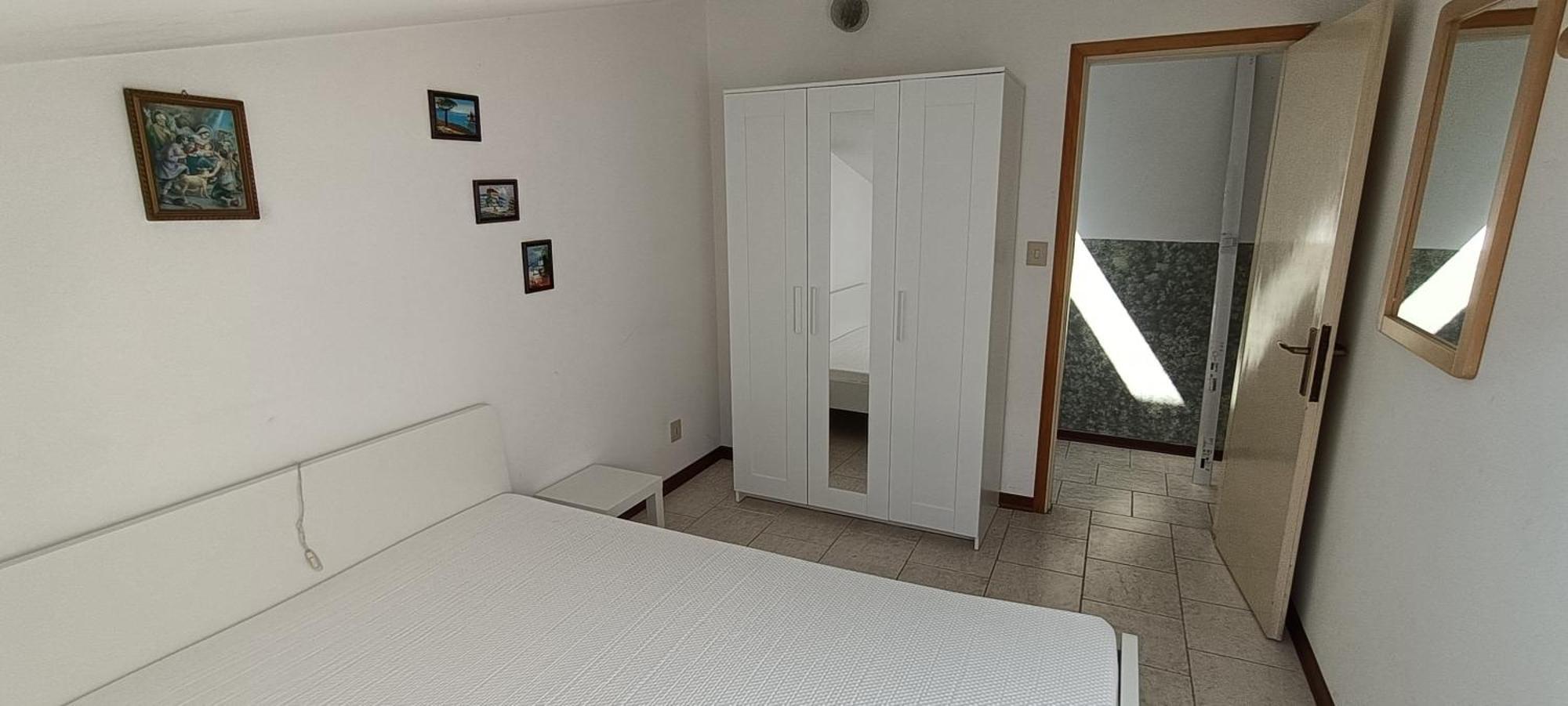 Bibione Villa Torino Via Della Bilancia 43 Exteriér fotografie