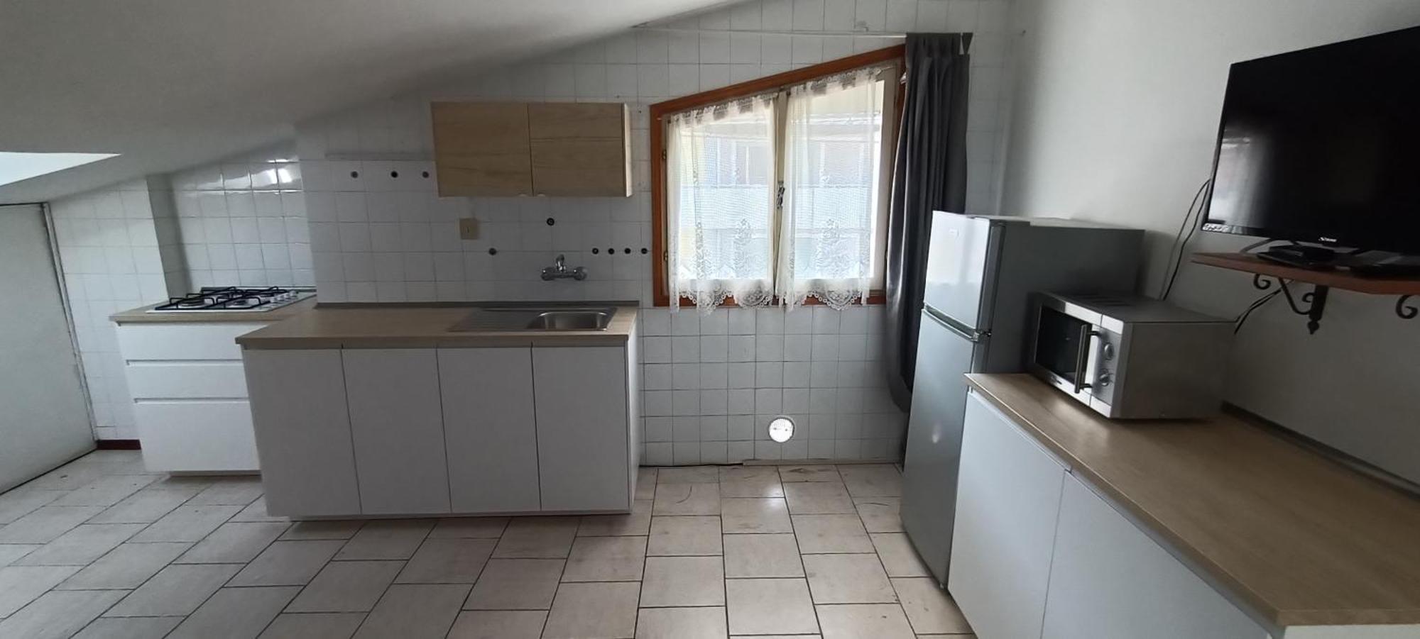 Bibione Villa Torino Via Della Bilancia 43 Exteriér fotografie